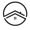 Flood Damage Restoration LLC Logo